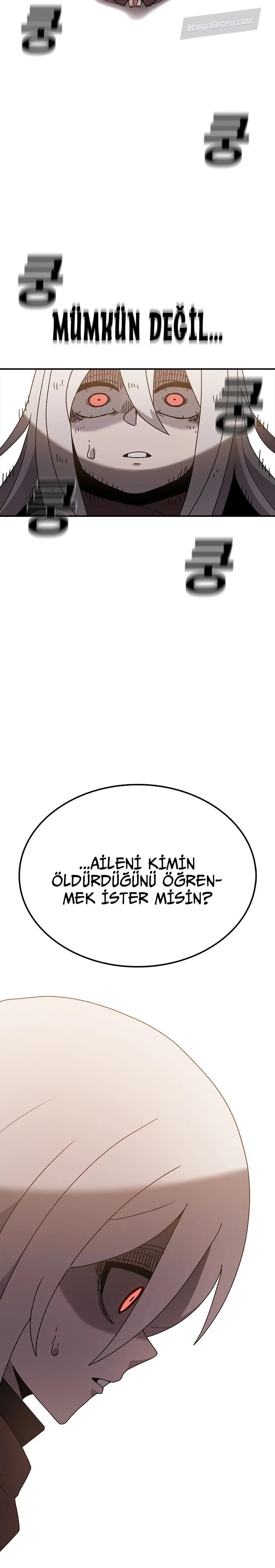 Sayfa 21 — Bölüm 43 — Zamansız Ev