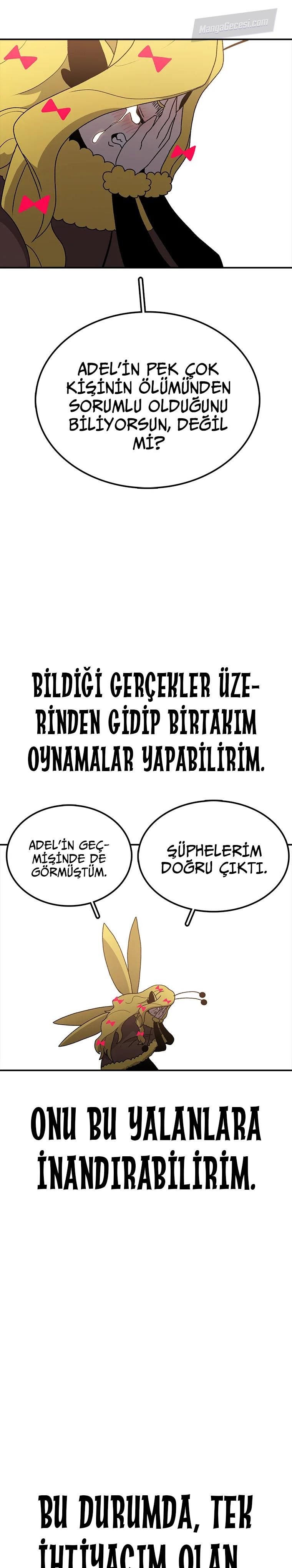 Sayfa 24 — Bölüm 43 — Zamansız Ev