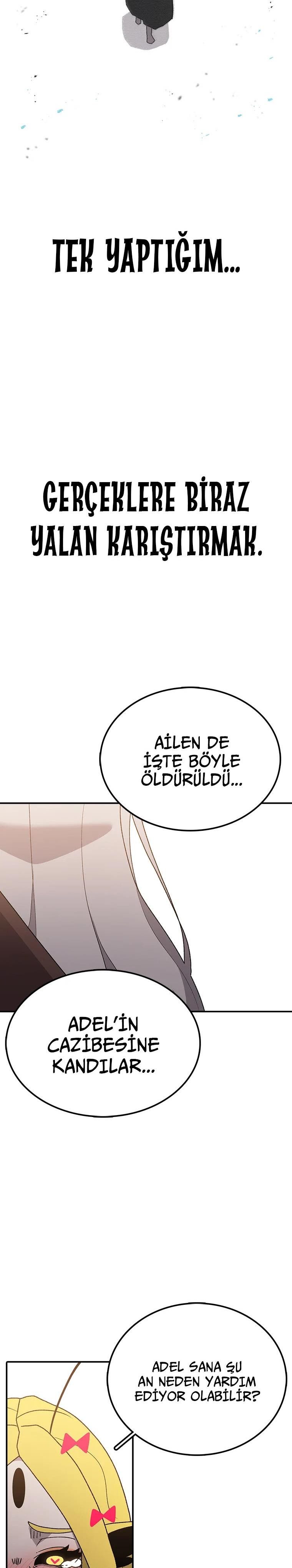 Sayfa 26 — Bölüm 43 — Zamansız Ev