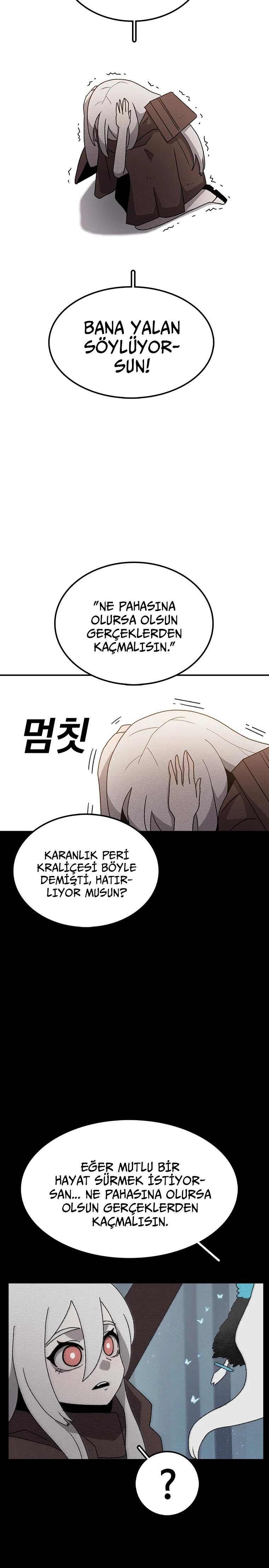 Sayfa 29 — Bölüm 43 — Zamansız Ev