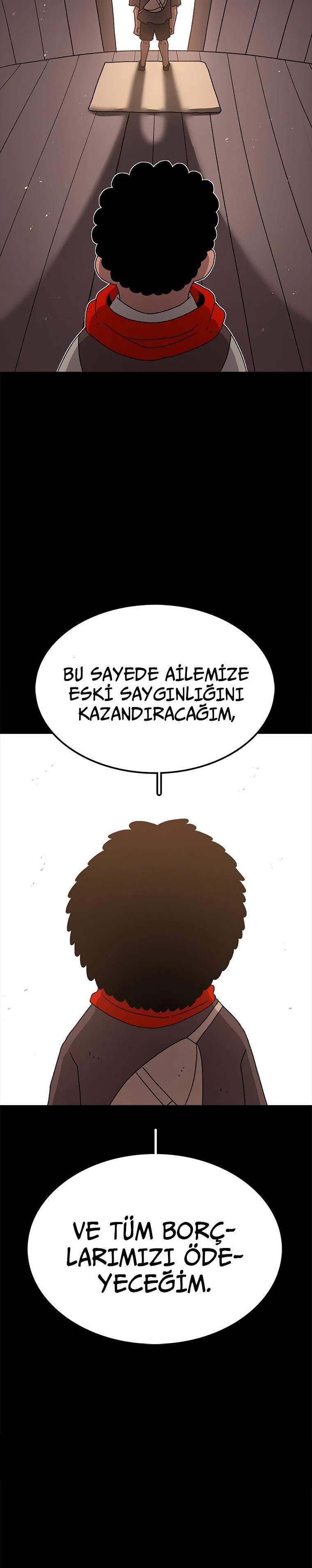 Sayfa 18 — Bölüm 44 — Zamansız Ev
