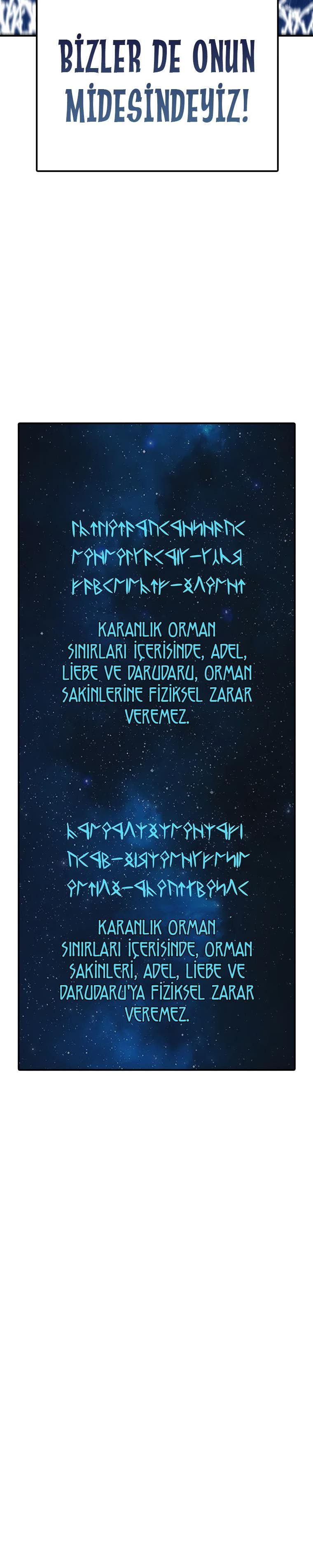 Sayfa 34 — Bölüm 44 — Zamansız Ev