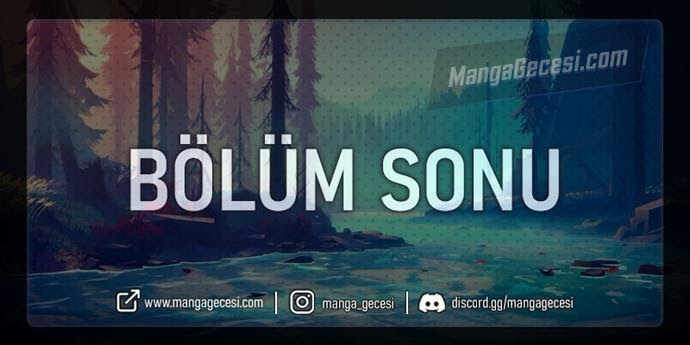 Sayfa 33 — Bölüm 45 — Zamansız Ev
