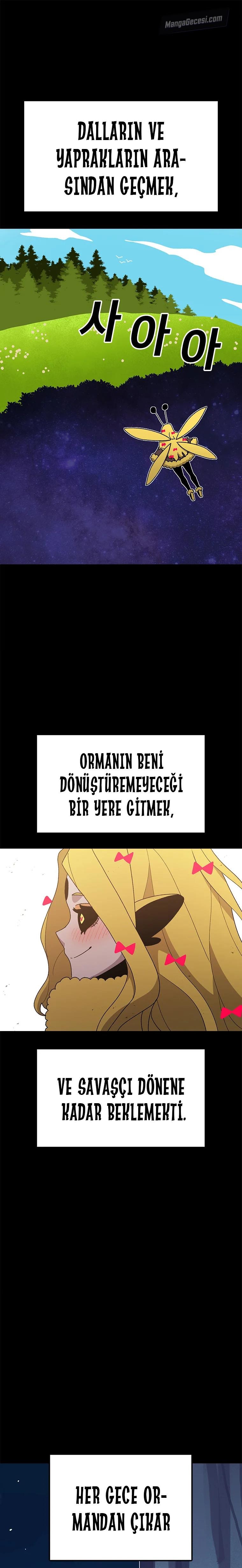 Sayfa 13 — Bölüm 46 — Zamansız Ev