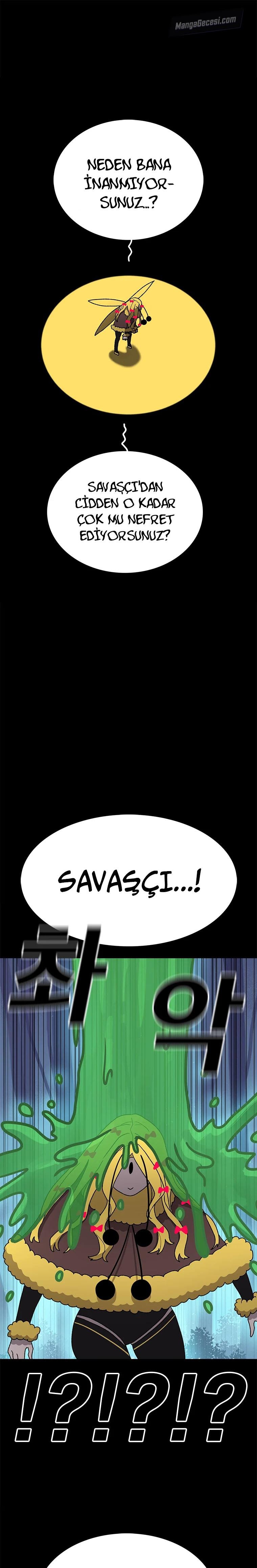 Sayfa 17 — Bölüm 46 — Zamansız Ev