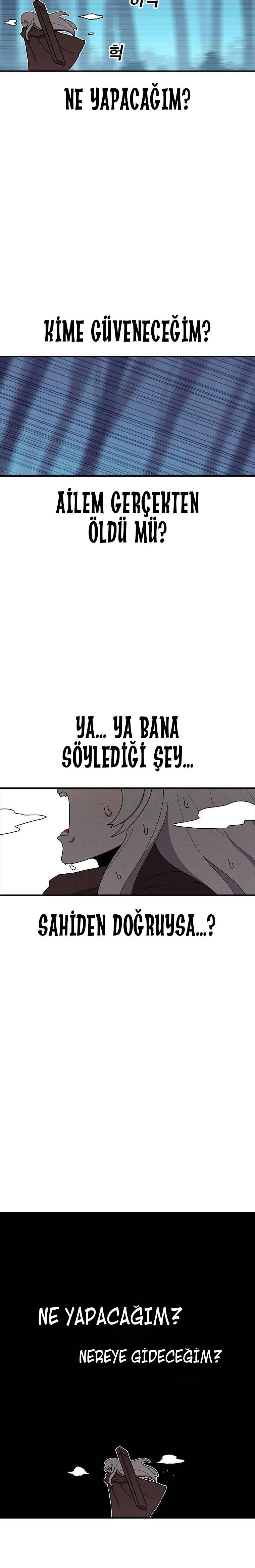 Sayfa 4 — Bölüm 47 — Zamansız Ev