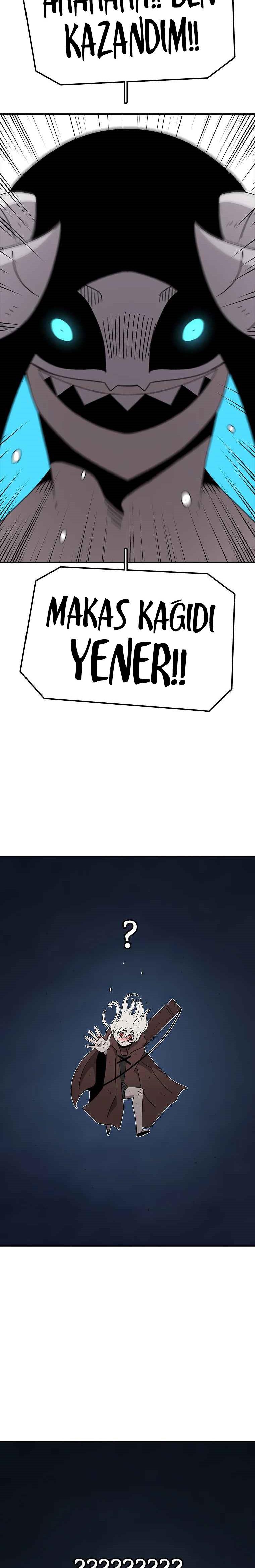 Sayfa 12 — Bölüm 47 — Zamansız Ev