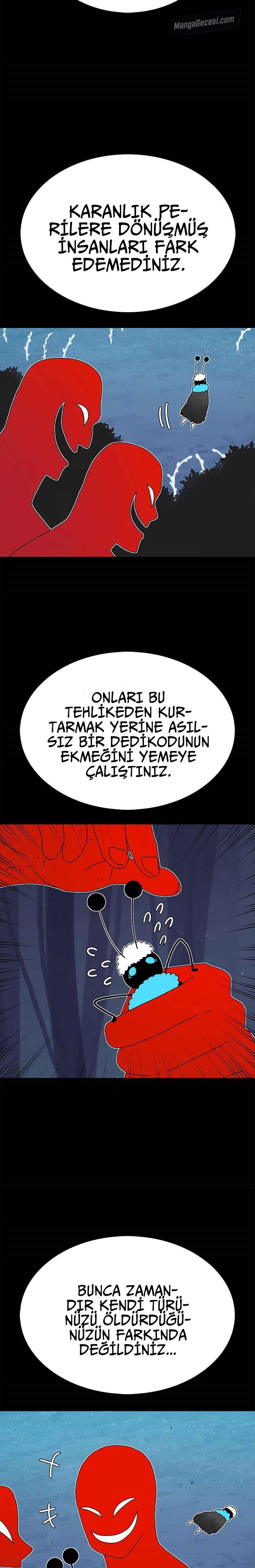 Sayfa 23 — Bölüm 47 — Zamansız Ev