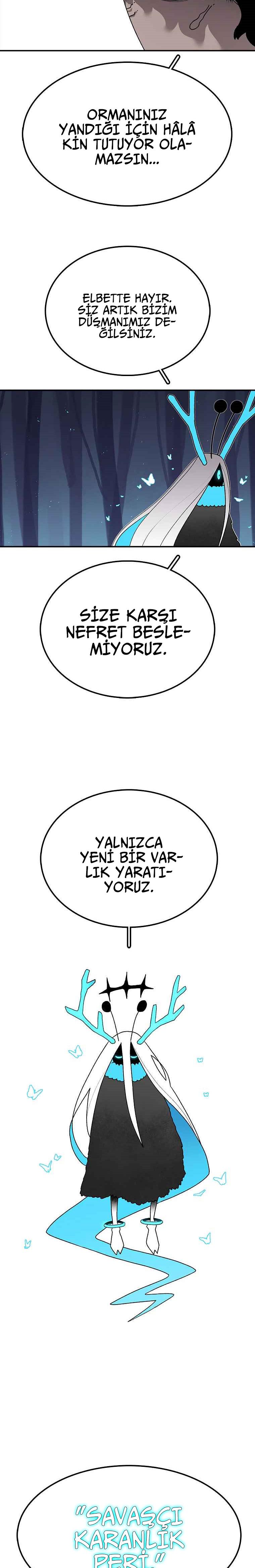 Sayfa 27 — Bölüm 47 — Zamansız Ev