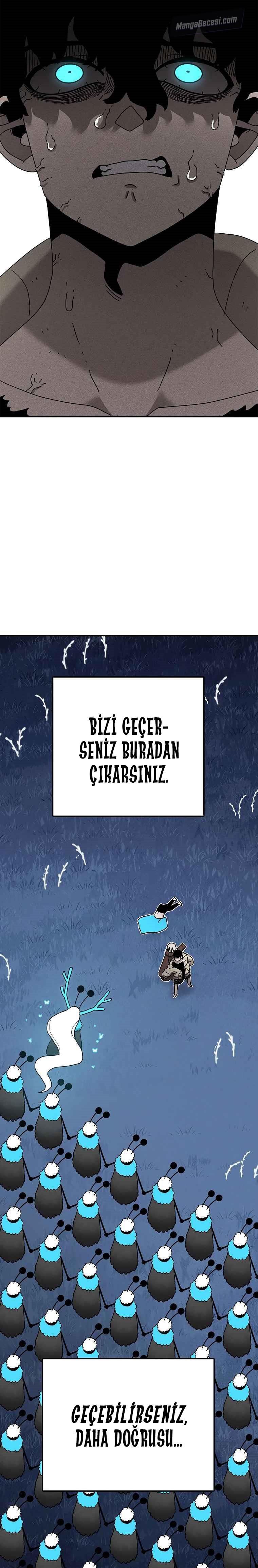 Sayfa 35 — Bölüm 47 — Zamansız Ev