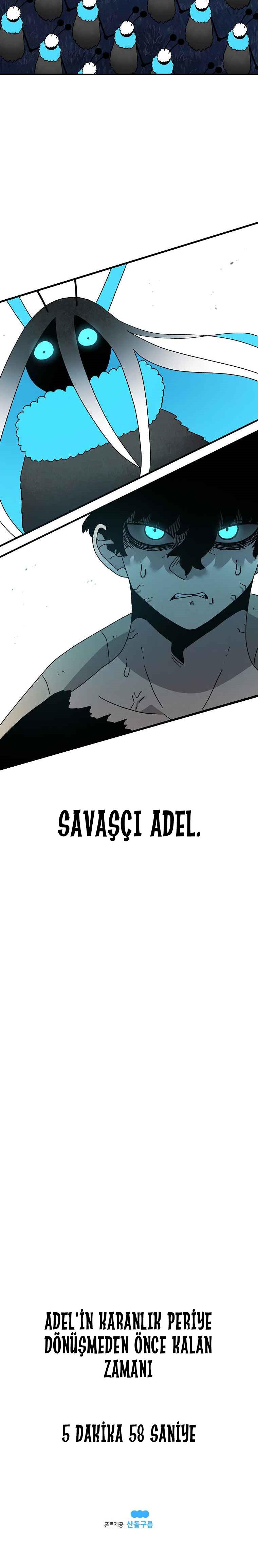 Sayfa 36 — Bölüm 47 — Zamansız Ev