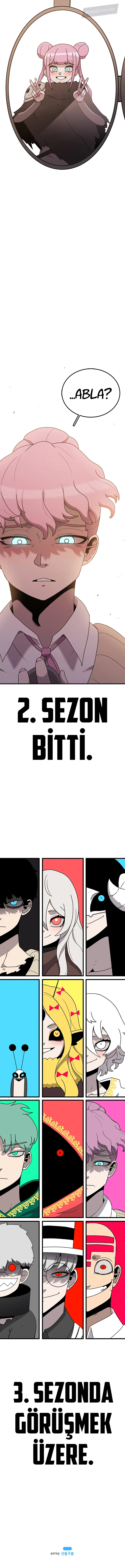 Sayfa 10 — Bölüm 50.2 — Zamansız Ev