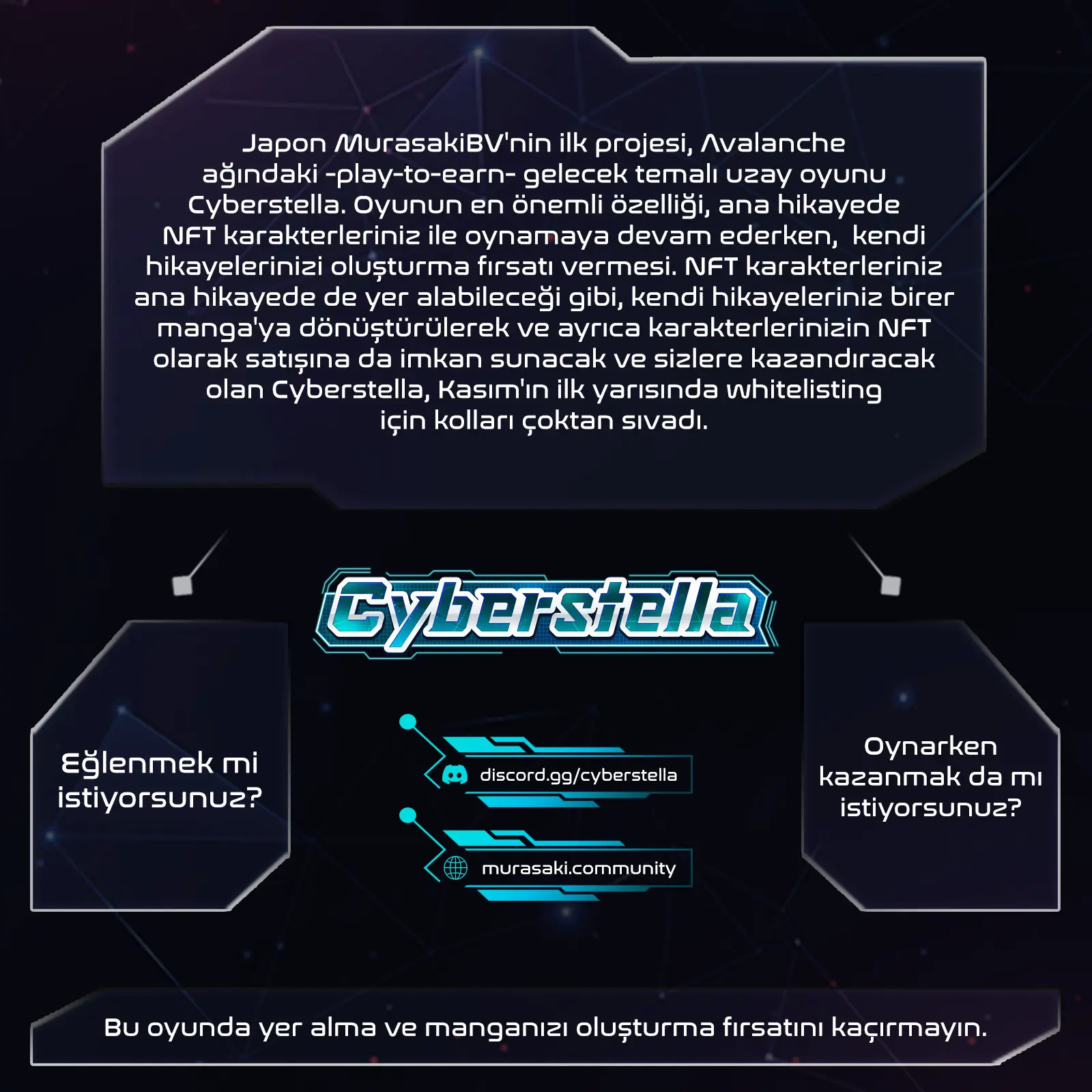 Sayfa 14 — Bölüm 51 — Zamansız Ev