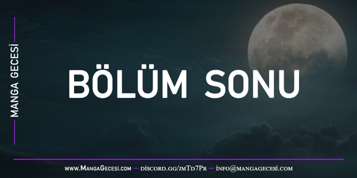 Sayfa 14 — Bölüm 6 — Zamansız Ev