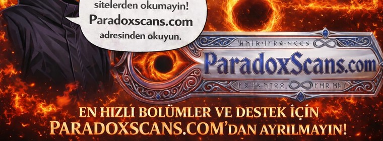 Sayfa 11 — Bölüm 10 — Savaşçı Kralın Yeniden Doğuşu