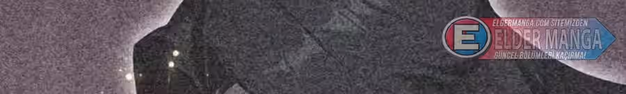 Sayfa 10 — Bölüm 74 — Yanlış Meslek: İmparatoriçe Hocası