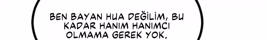 Sayfa 28 — Bölüm 75 — Yanlış Meslek: İmparatoriçe Hocası