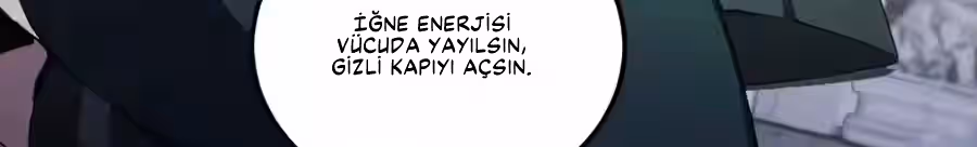 Sayfa 26 — Bölüm 77 — Yanlış Meslek: İmparatoriçe Hocası