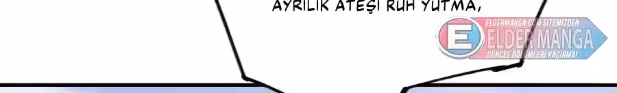 Sayfa 63 — Bölüm 78 — Yanlış Meslek: İmparatoriçe Hocası