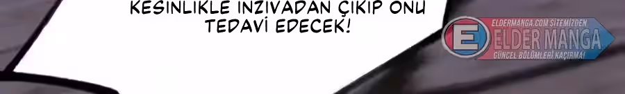 Sayfa 16 — Bölüm 80 — Yanlış Meslek: İmparatoriçe Hocası