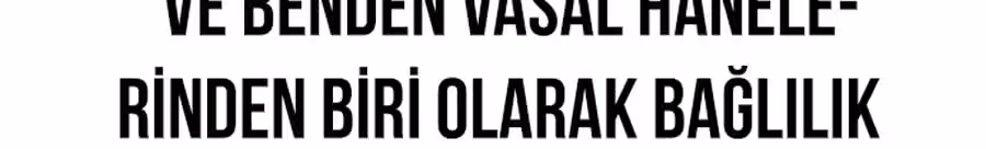 Sayfa 152 — Bölüm 1 — Arka Sokak Büyücüsünün Dönüşü