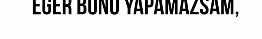 Sayfa 182 — Bölüm 1 — Arka Sokak Büyücüsünün Dönüşü