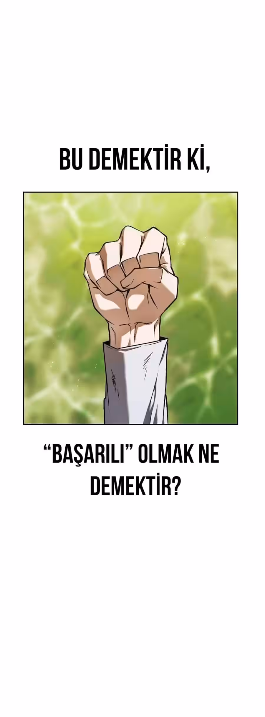 Sayfa 31 — Bölüm 2 — Arka Sokak Büyücüsünün Dönüşü