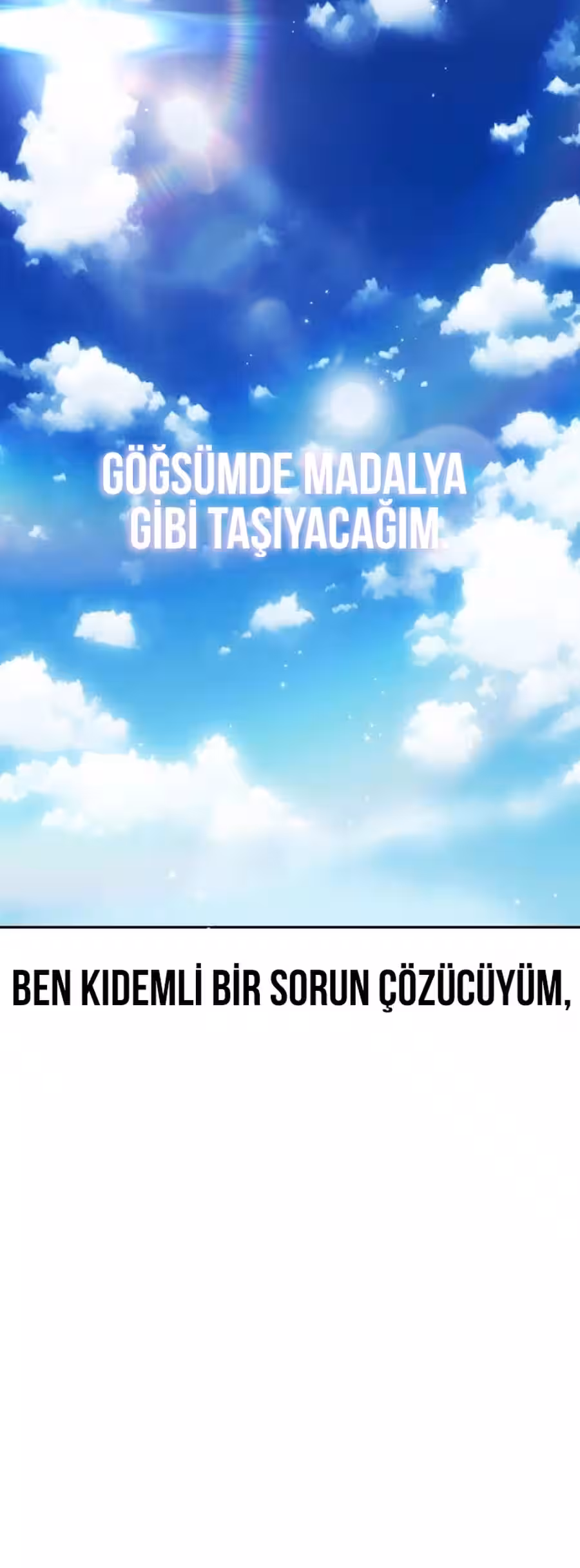 Sayfa 90 — Bölüm 2 — Arka Sokak Büyücüsünün Dönüşü