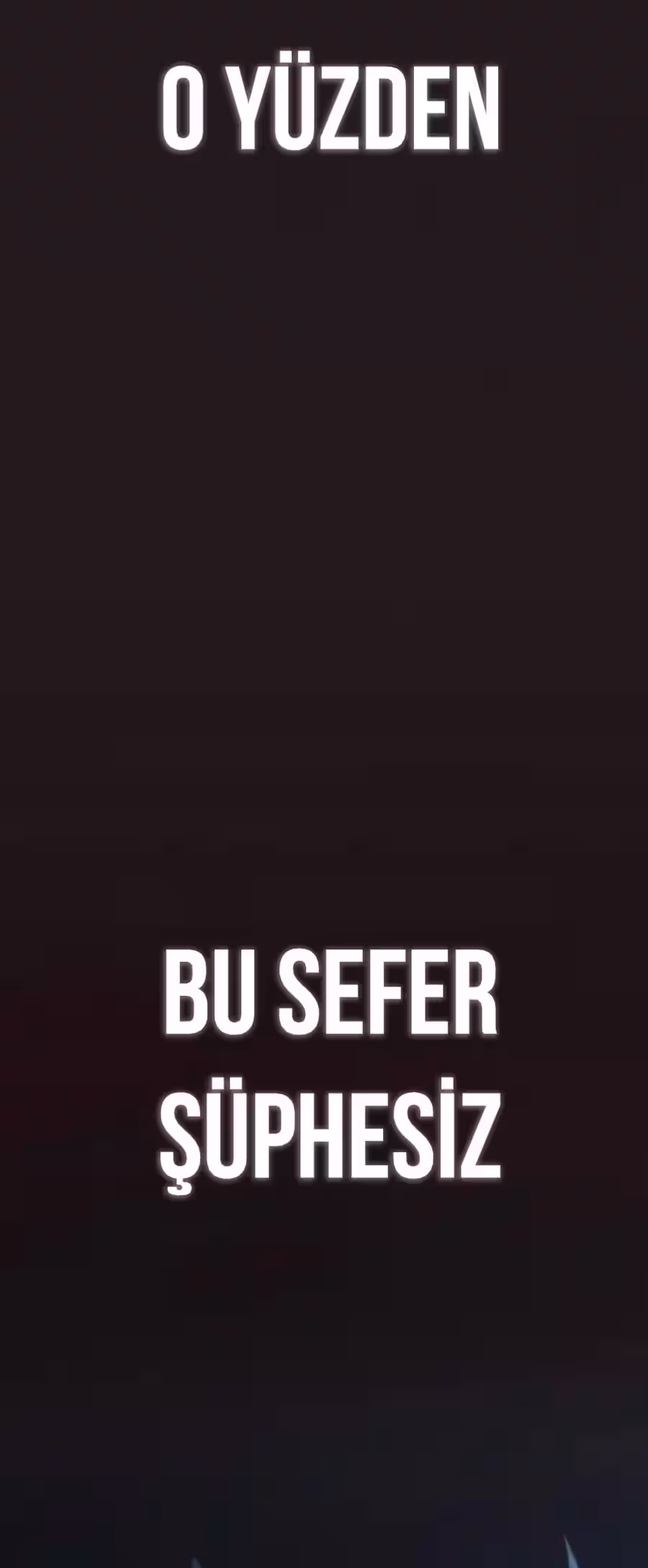 Sayfa 97 — Bölüm 3 — Arka Sokak Büyücüsünün Dönüşü