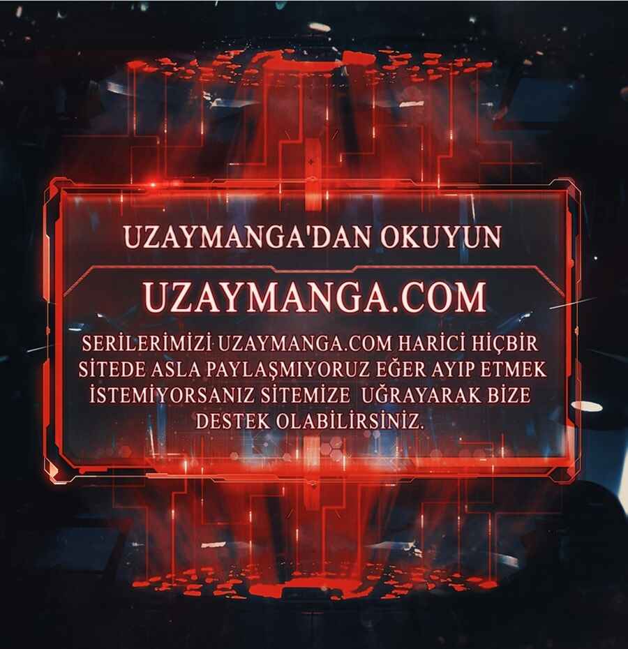 Sayfa 166 — Bölüm 4 — Arka Sokak Büyücüsünün Dönüşü