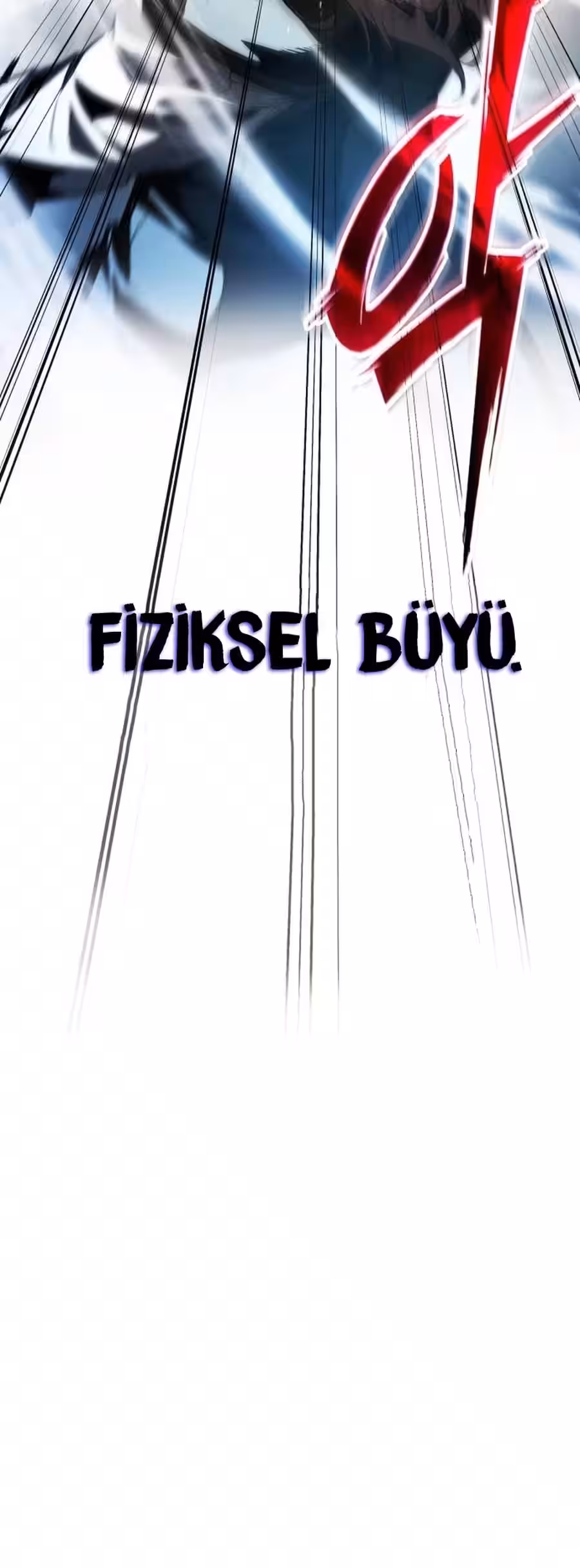 Sayfa 140 — Bölüm 5 — Arka Sokak Büyücüsünün Dönüşü