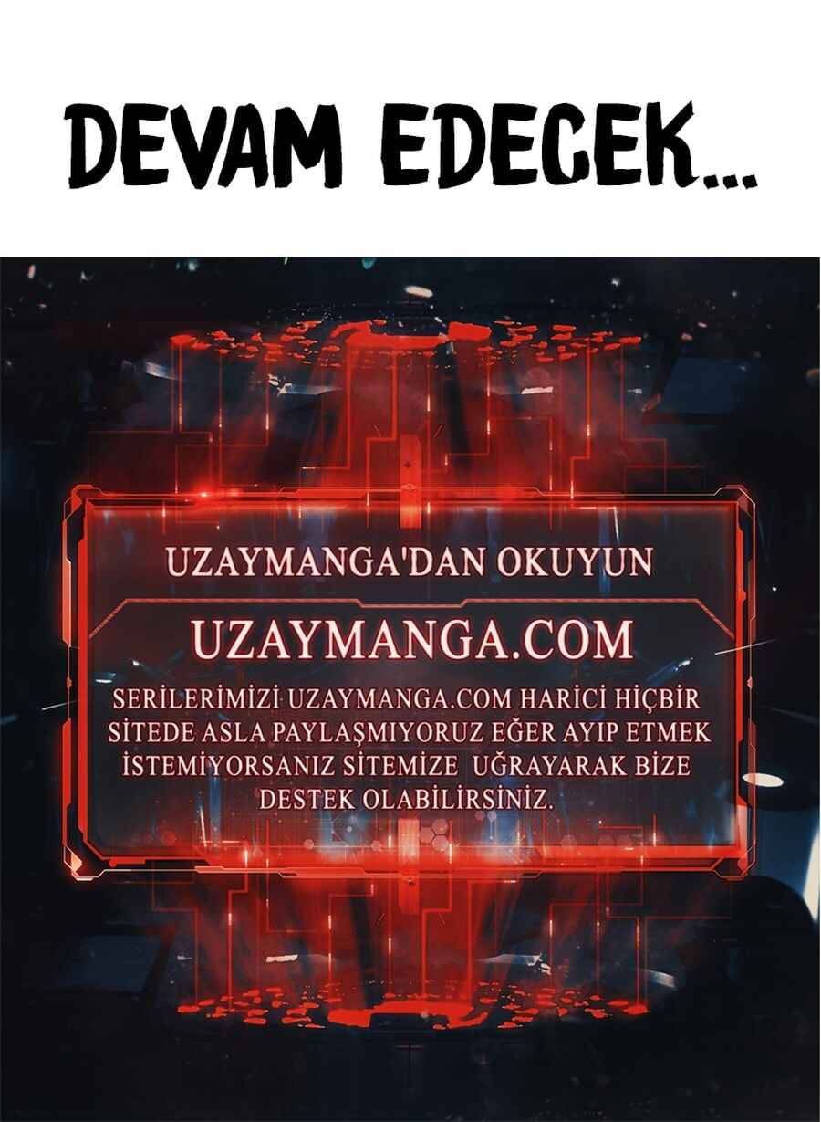 Sayfa 142 — Bölüm 5 — Arka Sokak Büyücüsünün Dönüşü