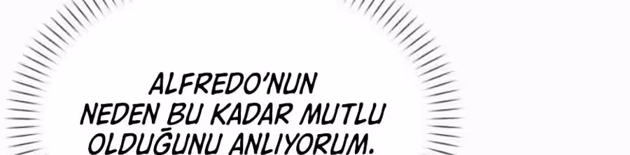 Sayfa 80 — Bölüm 7 — Arka Sokak Büyücüsünün Dönüşü