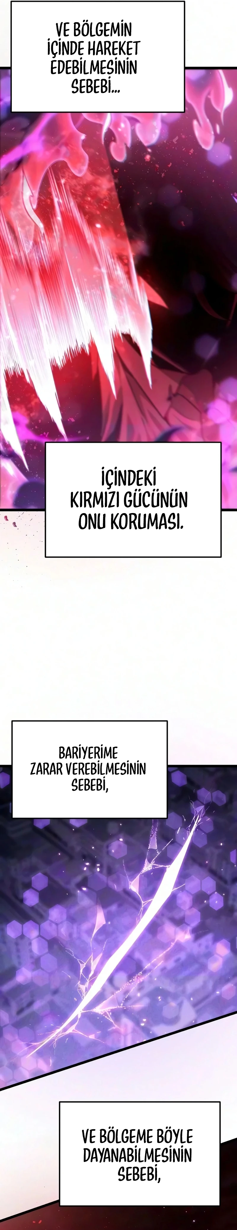 Sayfa 23 — Bölüm 87 — Nihai Evcimen