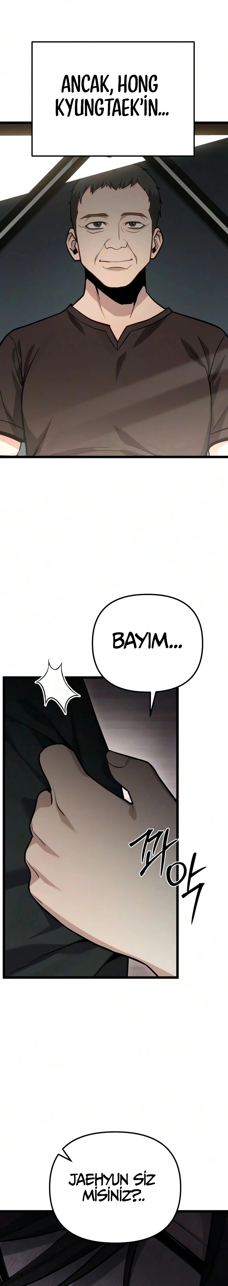 Sayfa 9 — Bölüm 89 — Nihai Evcimen