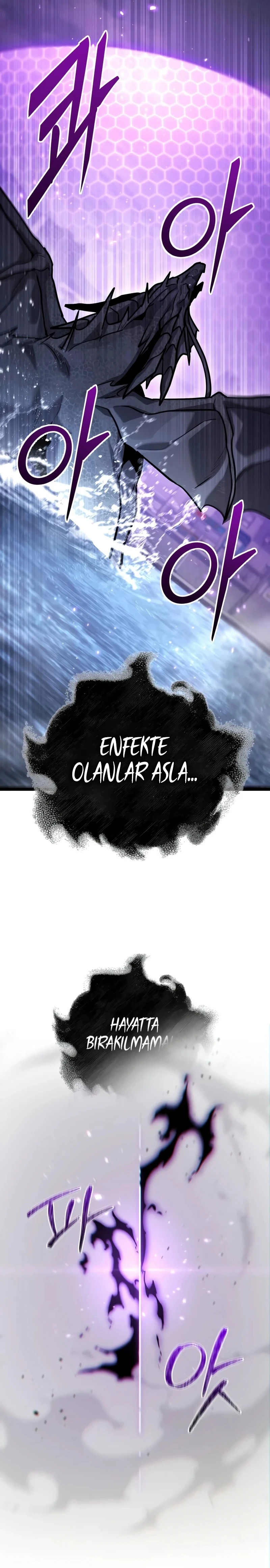 Sayfa 42 — Bölüm 91 — Nihai Evcimen