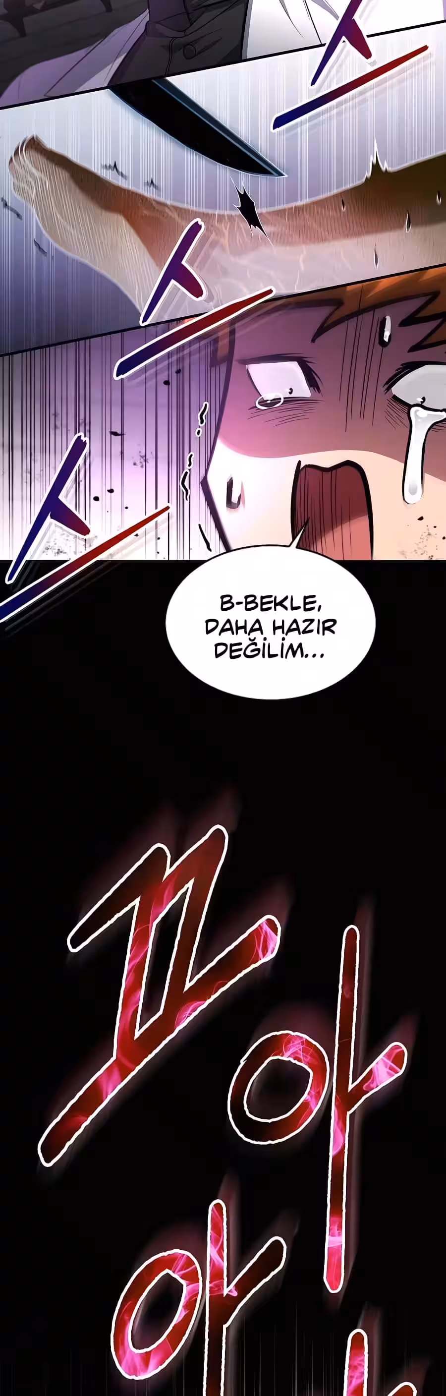 Sayfa 75 — Bölüm 1 — Lisanssız Doktor