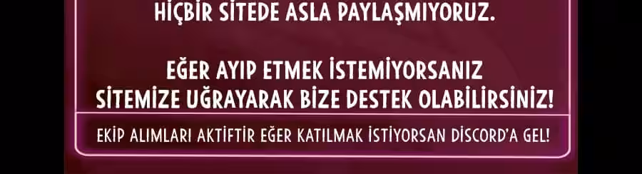 Sayfa 83 — Bölüm 1 — Lisanssız Doktor