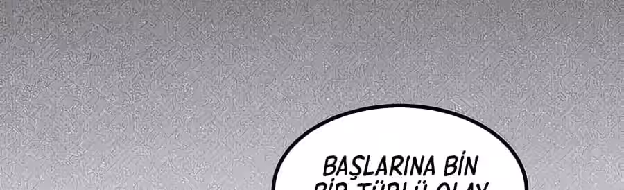Sayfa 29 — Bölüm 11 — Lisanssız Doktor