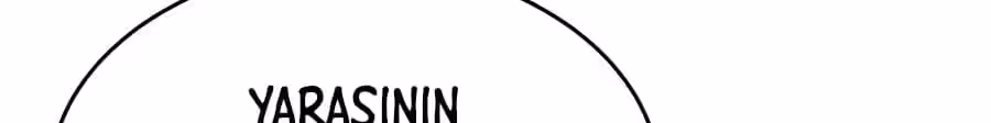 Sayfa 45 — Bölüm 11 — Lisanssız Doktor