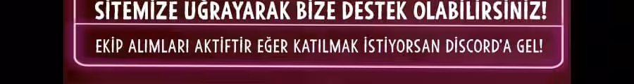 Sayfa 52 — Bölüm 11 — Lisanssız Doktor