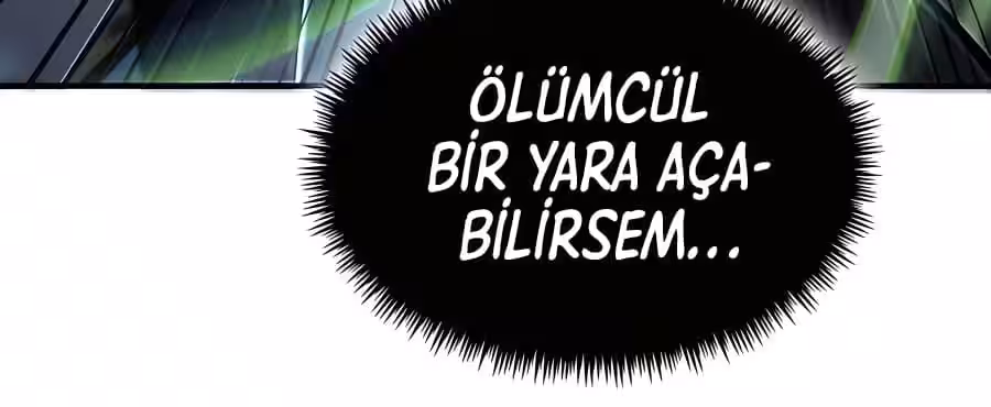 Sayfa 41 — Bölüm 12 — Lisanssız Doktor