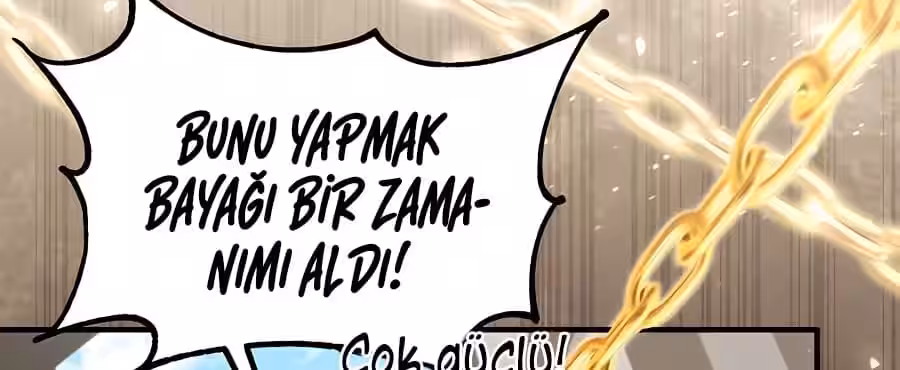 Sayfa 45 — Bölüm 12 — Lisanssız Doktor