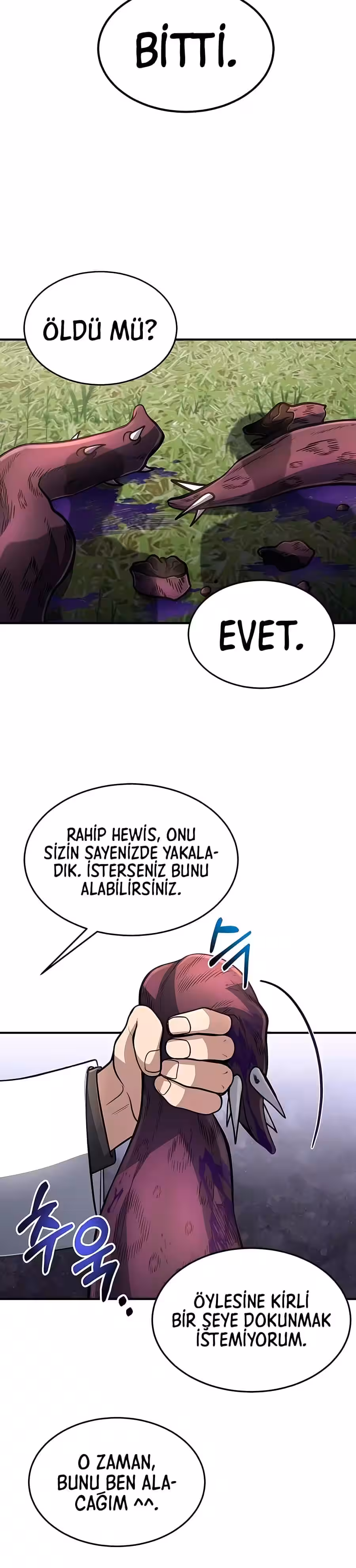 Sayfa 54 — Bölüm 12 — Lisanssız Doktor