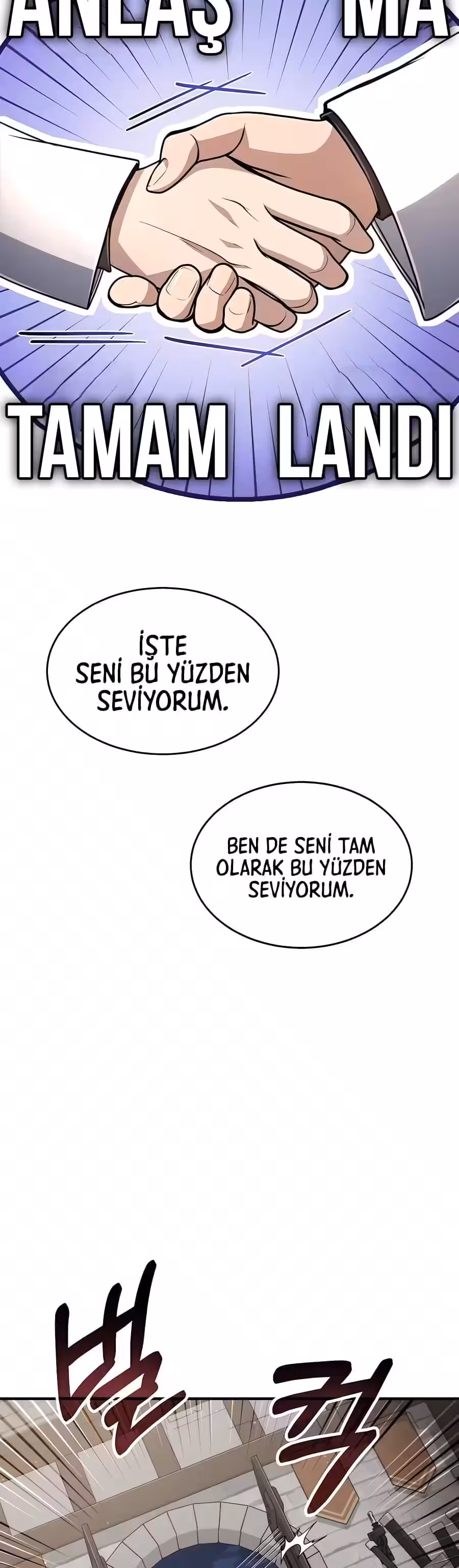 Sayfa 35 — Bölüm 13 — Lisanssız Doktor