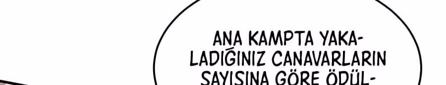 Sayfa 22 — Bölüm 15 — Lisanssız Doktor