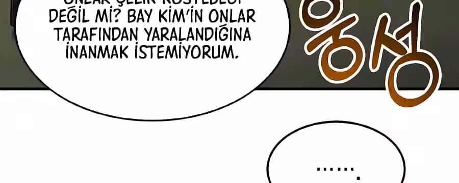 Sayfa 38 — Bölüm 15 — Lisanssız Doktor