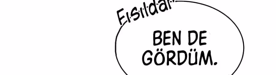 Sayfa 29 — Bölüm 16 — Lisanssız Doktor