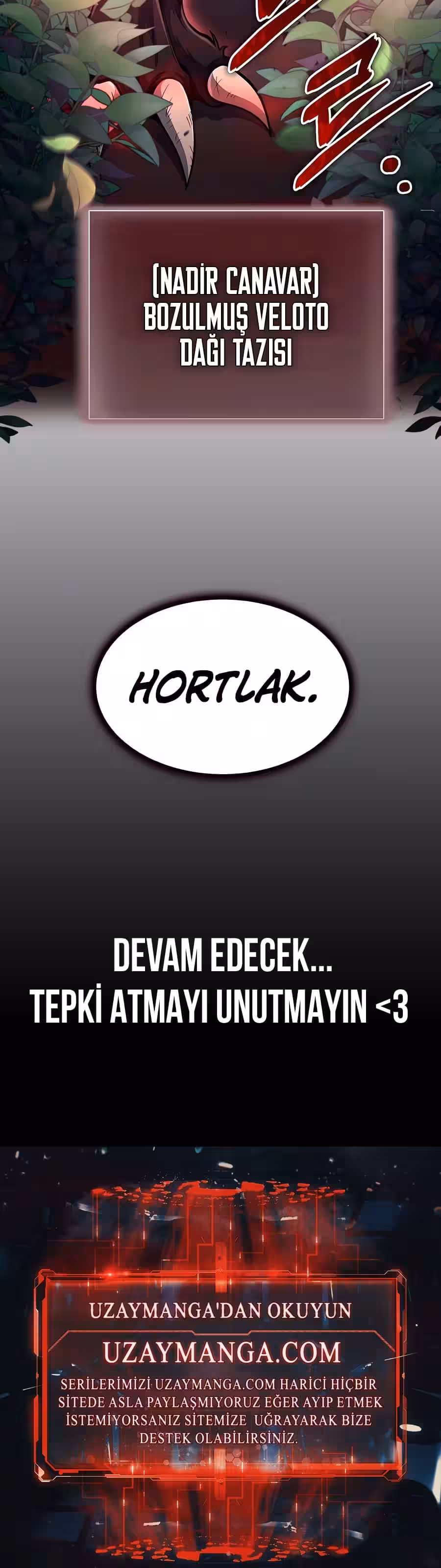Sayfa 52 — Bölüm 16 — Lisanssız Doktor