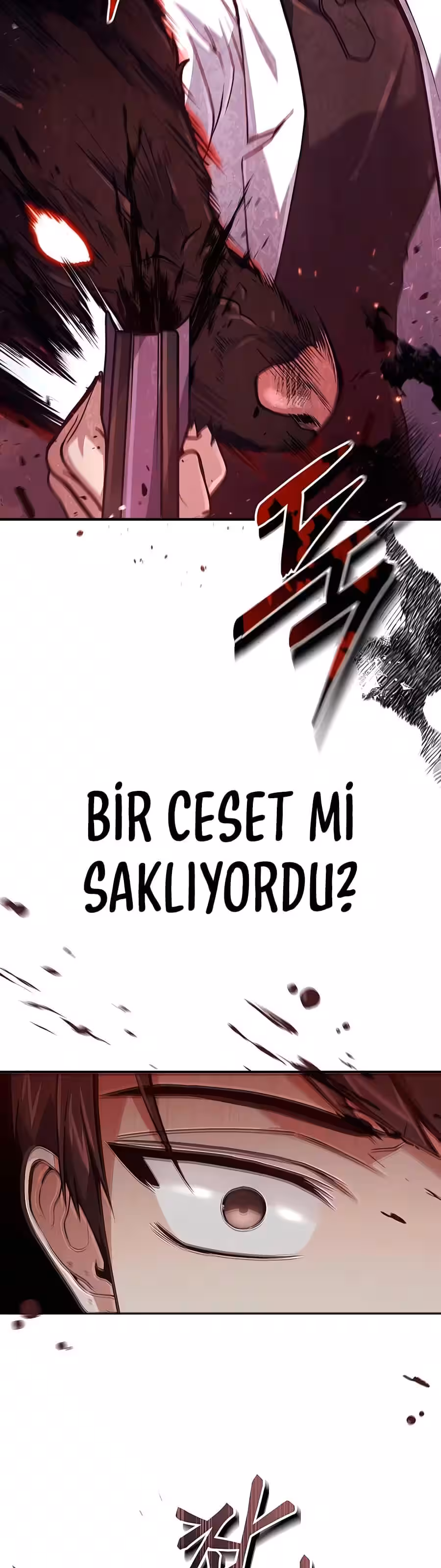 Sayfa 39 — Bölüm 17 — Lisanssız Doktor